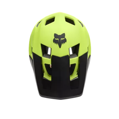 DROPFRAME HELMET CE 