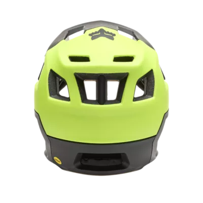 DROPFRAME HELMET CE 