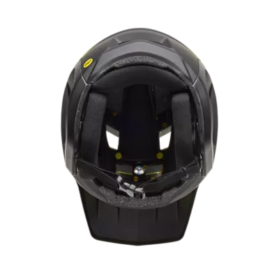 DROPFRAME HELMET CE 