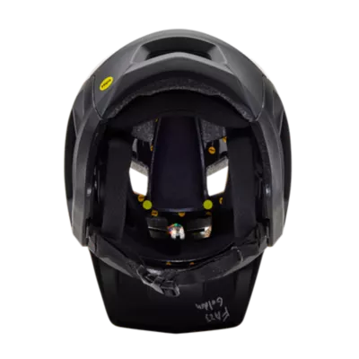 PORTE CASQUE MOTO rangement casque vélo support casque ski rangement moto  porte casque moto vélo customiser -  France