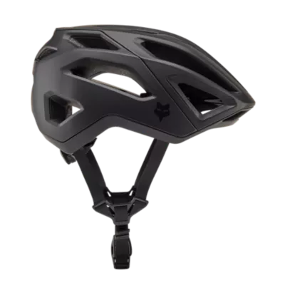 Casque VTT XC/Enduro Fox Racing Speedframe Pro MIPS - FX MOTORS