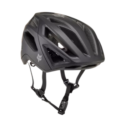 Crossframe Pro Helmet