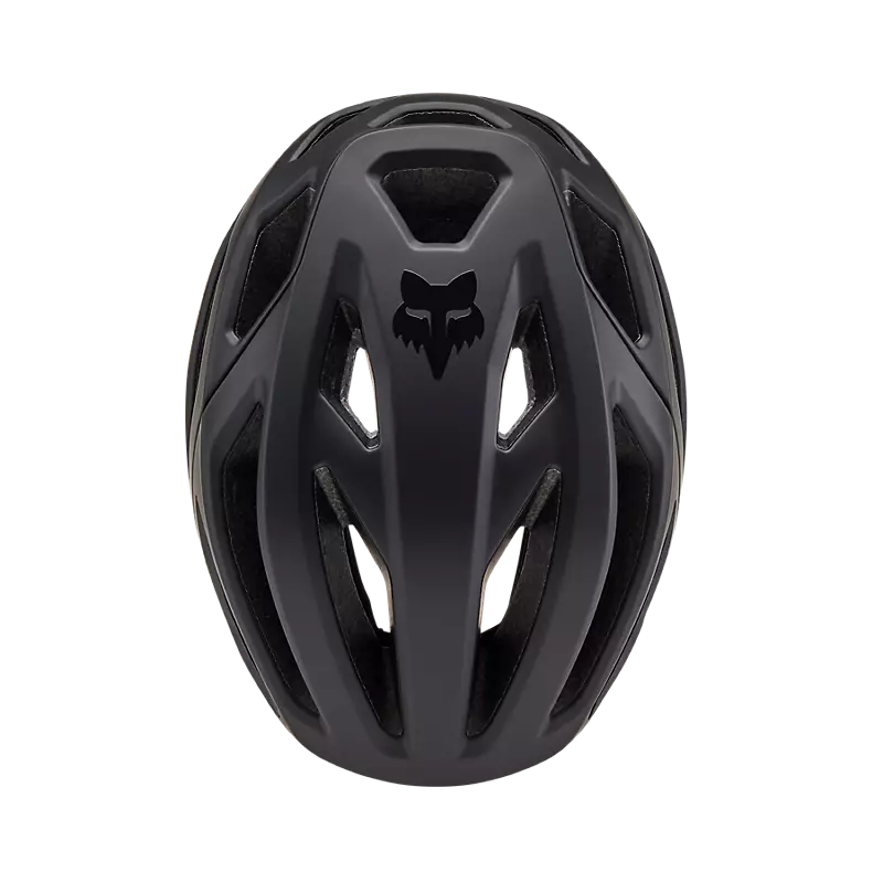 Crossframe Pro Helmet Crossframe Pro Helmet