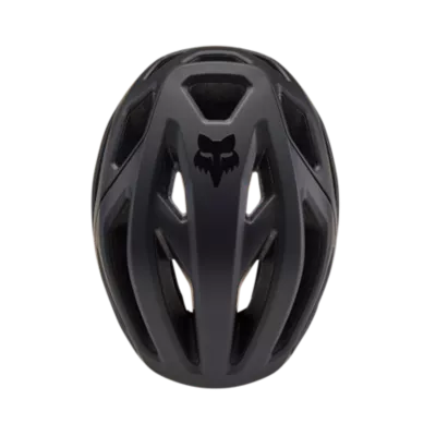 Crossframe Pro Helmet