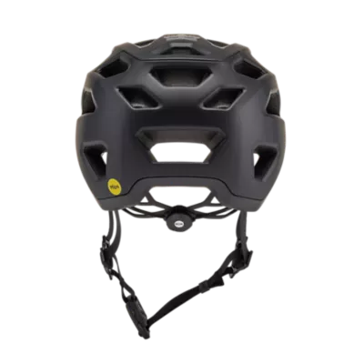 Crossframe Pro Helmet