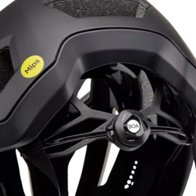 Crossframe Pro Helmet