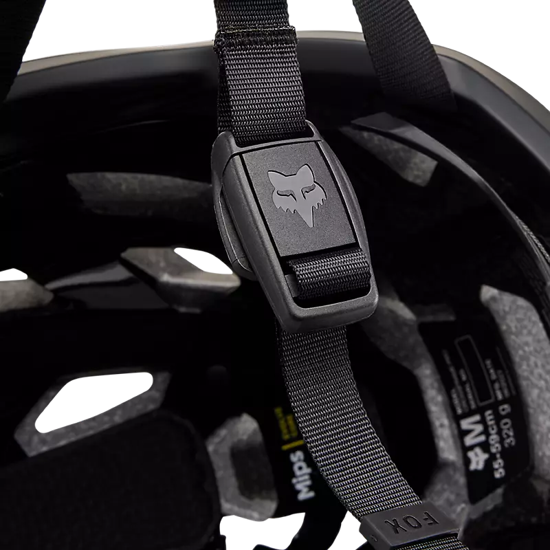 Crossframe Pro Helmet Crossframe Pro Helmet