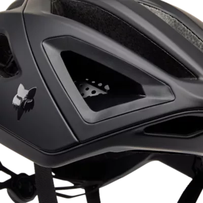 CROSSFRAME PRO MT BLK 