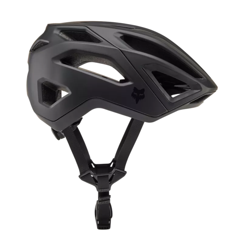 Crossframe Pro Helmet 