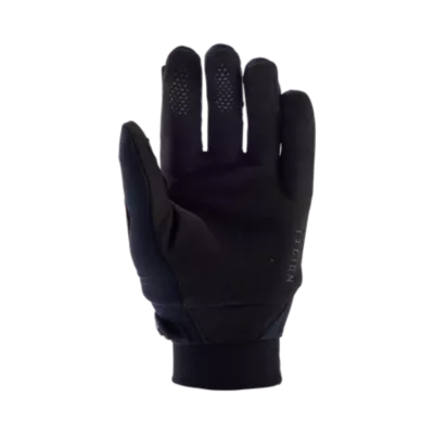 Dakine Donna Guanti Invernali Storm Liner Nero