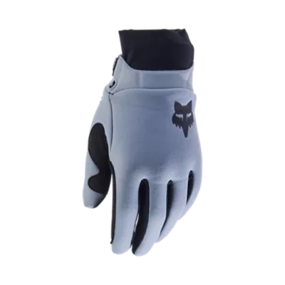 YTH DEFEND THERMO GLOVE 