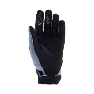 YTH DEFEND THERMO GLOVE 