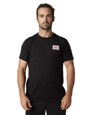 fox racing shirts celz premium tank top - casual Sportpat Canada