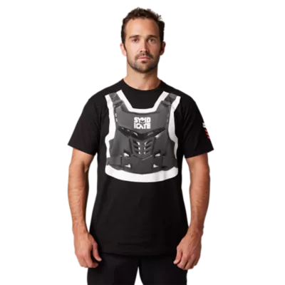 Syndicate Team Premium Tee