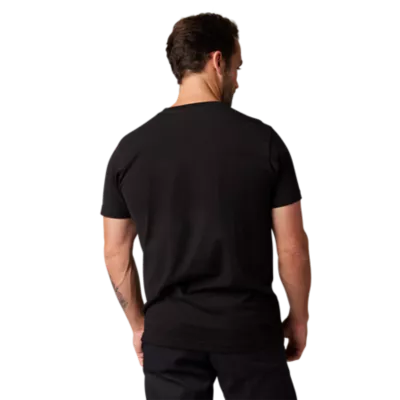 SYNDICATE TEAM SS PREM TEE 