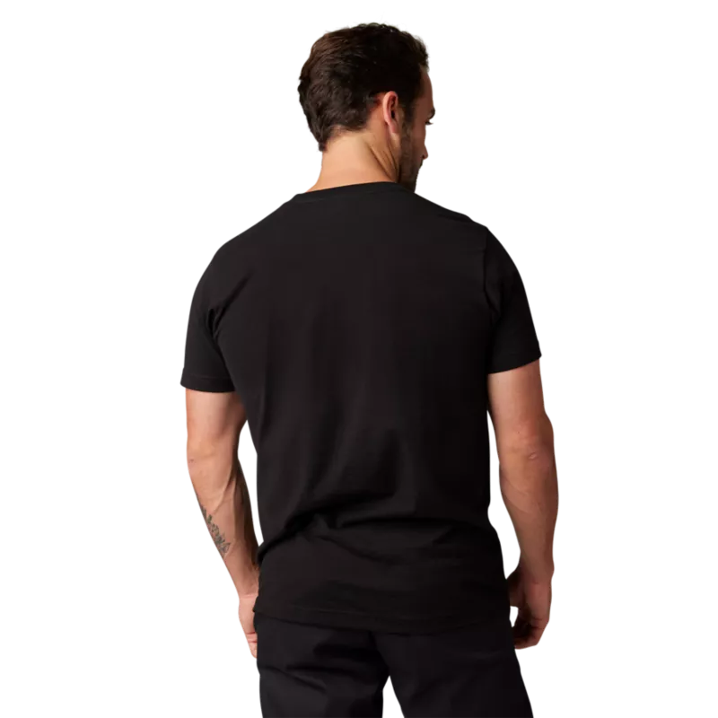 SYNDICATE TEAM SS PREM TEE 