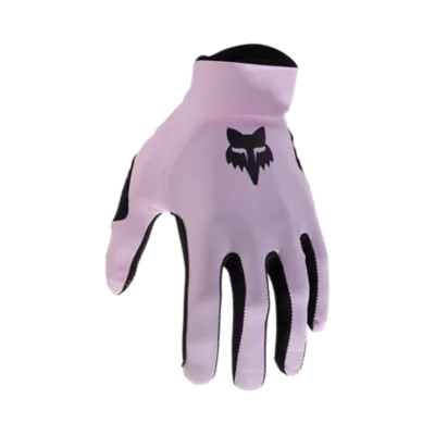 FLEXAIR GLOVE DOGWOOD 