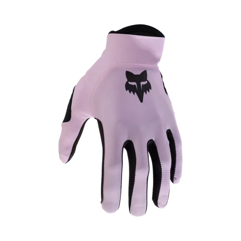 Flexair Dogwood Gloves