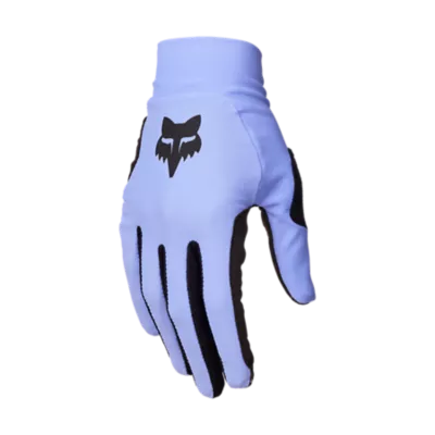 FLEXAIR GLOVE DOGWOOD 