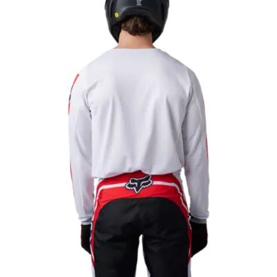 PRO CIRCUIT 180 JERSEY 