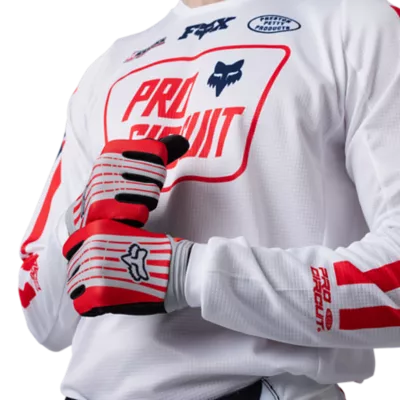PRO CIRCUIT 180 JERSEY 
