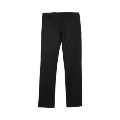 ESSEX STRETCH PANT 