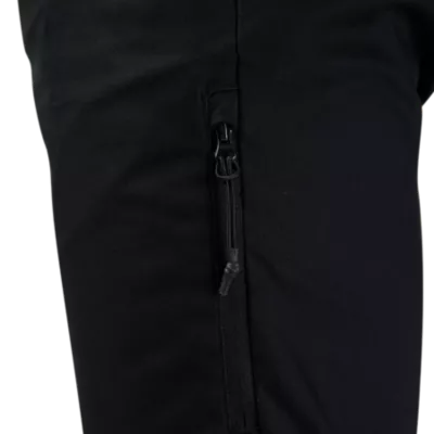 ESSEX STRETCH SLIM PANT 