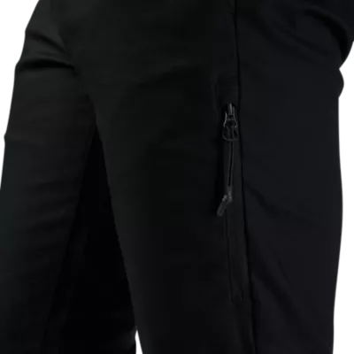 ESSEX STRETCH SLIM PANT 