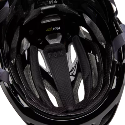 Crossframe Pro Helmet