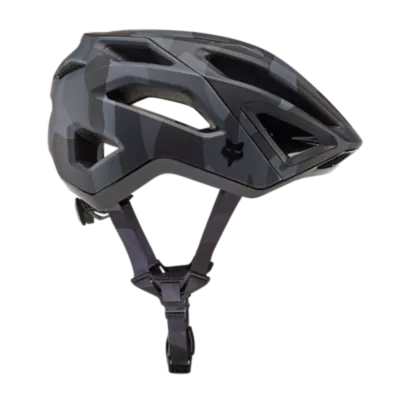 Crossframe Pro Helmet