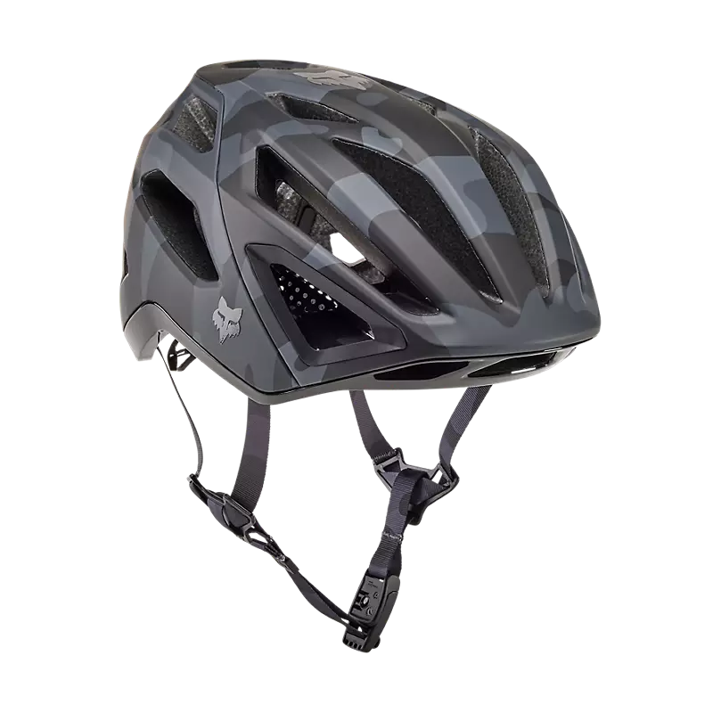 Crossframe Pro Helmet