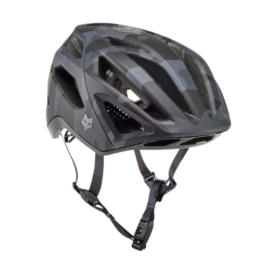 Crossframe Pro Helmet