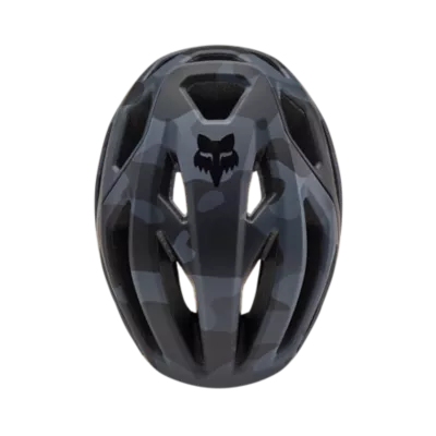 Crossframe Pro Helmet | Fox Racing®