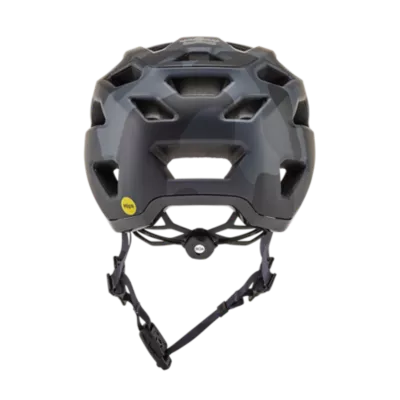 Crossframe Pro Helmet