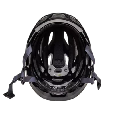 Crossframe Pro Helmet