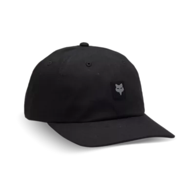 W LEVEL UP DAD HAT 