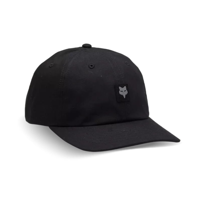 Womens Level Up Dad Hat