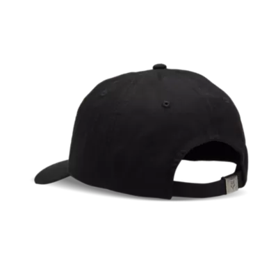 W LEVEL UP DAD HAT 