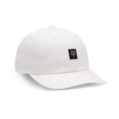 W LEVEL UP DAD HAT 