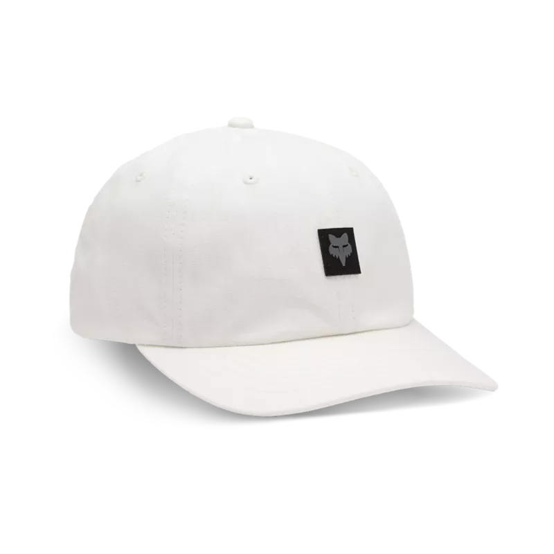 Womens Level Up Dad Hat