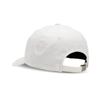 W LEVEL UP DAD HAT 