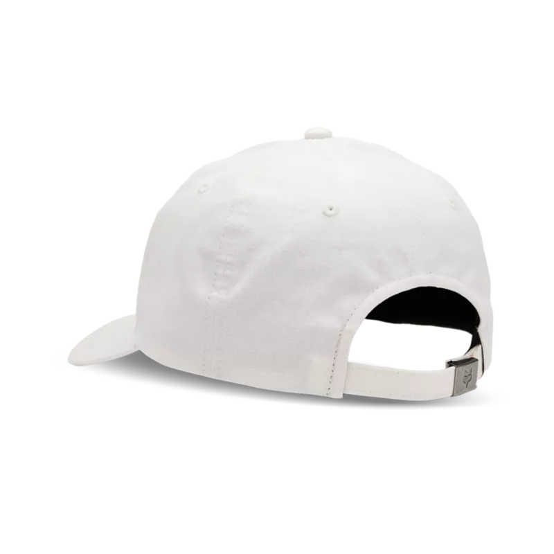 Womens Level Up Dad Hat