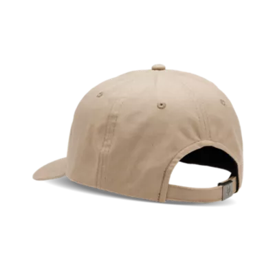 W LEVEL UP DAD HAT 