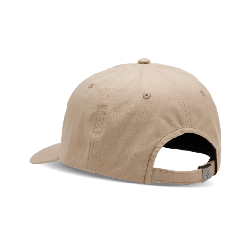 Womens Level Up Dad Hat