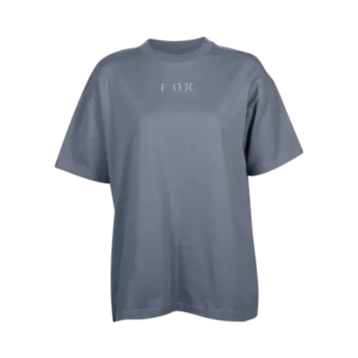 fox tee shirts sale