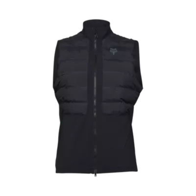 FLEXAIR FIRE VEST 