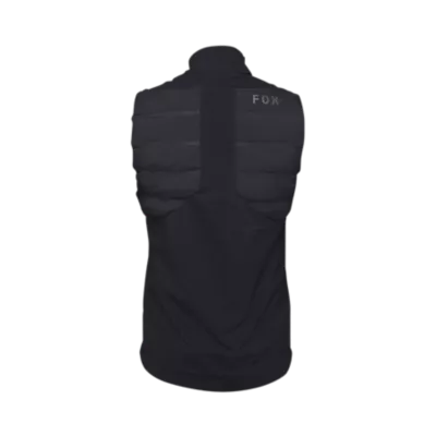 FLEXAIR FIRE VEST 