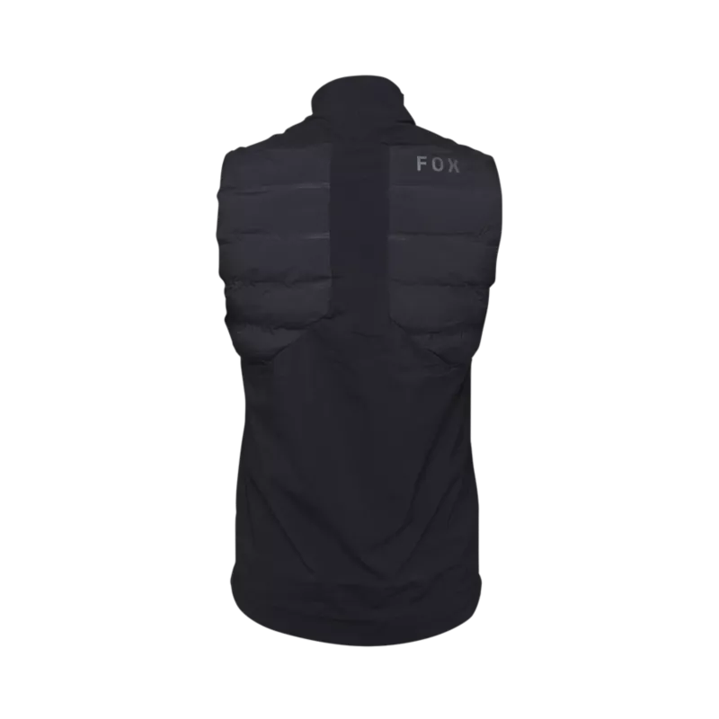 FLEXAIR FIRE VEST 