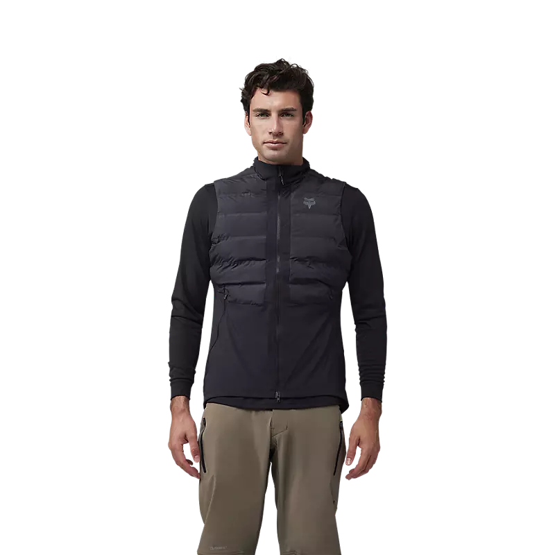 Flexair Fire Vest Flexair Fire Vest