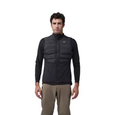 FLEXAIR FIRE VEST 